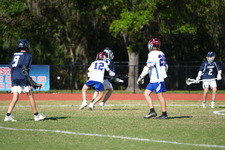 Enlarge photo 154
