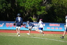 Enlarge photo 153
