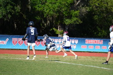 Enlarge photo 155