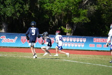 Enlarge photo 158