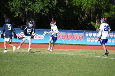 Enlarge photo 159