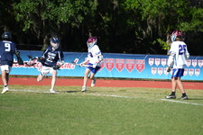 Enlarge photo 160
