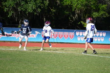 Enlarge photo 162
