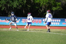 Enlarge photo 164