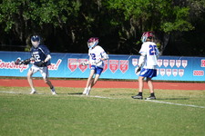 Enlarge photo 165