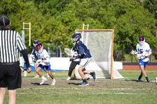 Enlarge photo 172