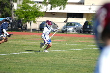 Enlarge photo 178