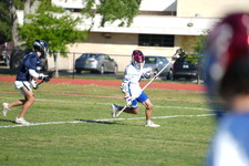 Enlarge photo 180