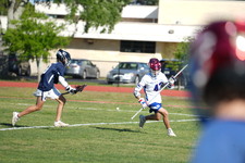 Enlarge photo 182