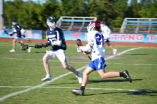 Enlarge photo 195