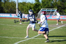 Enlarge photo 196