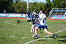Enlarge photo 197