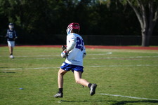 Enlarge photo 199