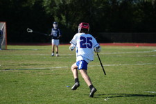 Enlarge photo 200