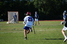 Enlarge photo 207