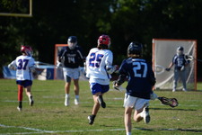 Enlarge photo 208