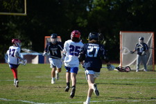 Enlarge photo 210