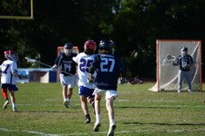 Enlarge photo 212
