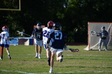 Enlarge photo 213
