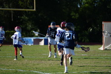 Enlarge photo 214