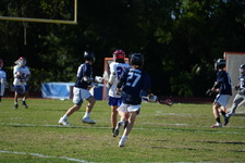 Enlarge photo 216