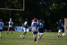 Enlarge photo 218