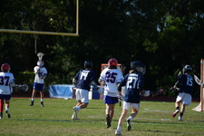 Enlarge photo 220