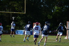 Enlarge photo 219