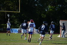 Enlarge photo 222