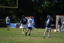 Enlarge photo 227