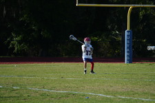 Enlarge photo 236