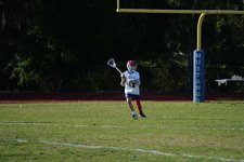 Enlarge photo 238