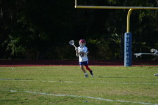 Enlarge photo 239