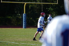 Enlarge photo 246