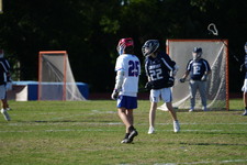 Enlarge photo 249