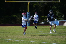 Enlarge photo 260