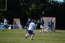 Enlarge photo 288