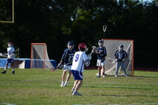 Enlarge photo 289