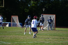 Enlarge photo 290