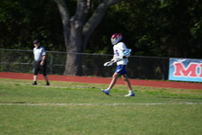 Enlarge photo 298