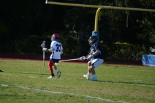 Enlarge photo 311