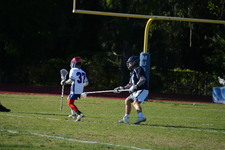 Enlarge photo 312