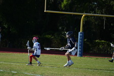 Enlarge photo 314