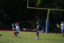Enlarge photo 315