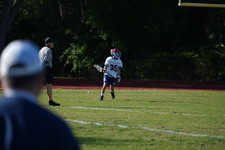 Enlarge photo 323