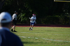 Enlarge photo 325