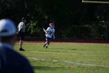 Enlarge photo 327
