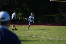 Enlarge photo 329