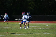 Enlarge photo 345