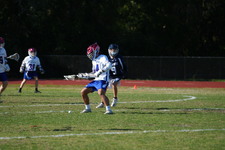 Enlarge photo 346